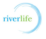 Riverlife Adventure Centre Hire - Accommodation Daintree
